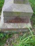 image of grave number 45657